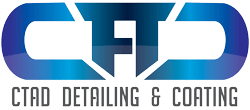 CTAD Detailing