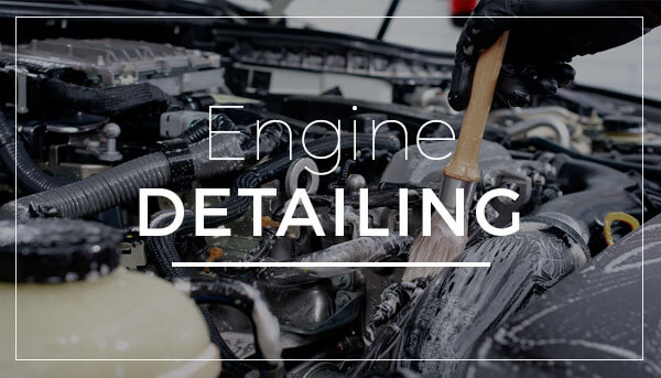 CTAD Detailing Gainesville, GA